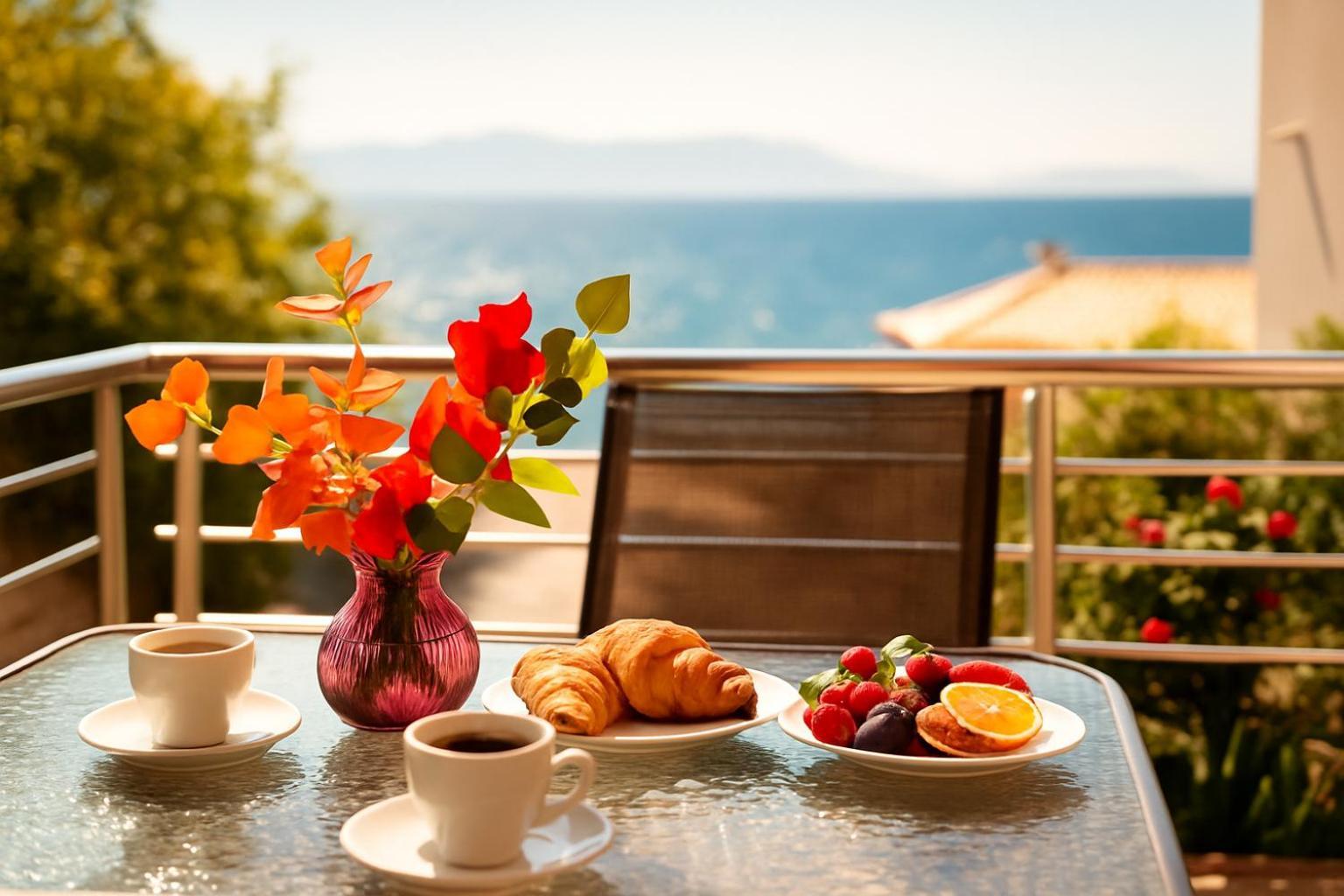 Seaside Getaway - Aelia Villa'S Dreamy Paradise Petalídhion Dış mekan fotoğraf